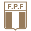 Perú - Liga 1 Fase 1 1942