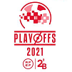 Segunda B - Play Offs Ascenso 2013