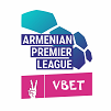 Liga Armenia
