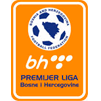 Liga Bosnia-Herzegovina 2015