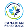 premier_league_canada