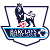 Premier League 2012