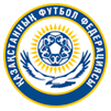 Liga Kazajistán 1994