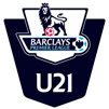 Premier League Sub 21 D2 2015