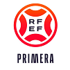 Primera División Federación - Primera División RFEF, Segunda division b, B,segunda b, RFEF, Primera RFEF,segunda b rfef,segunda division rfef,primera federacion,rfef,Primera RFEF Footters,1ra española - Resultados de Fútbol