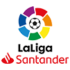 Primera División - laliga,la santander,liga division división española,liga españa,primera,primera division,liga,la liga,campeonato nacional de españa,liga bbva - Resultados de
