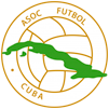 Primera División Cuba