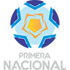Primera Nacional 2019