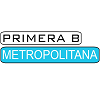 Primera B 2019