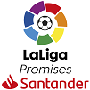 torneo_nacional_laliga_promises