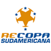 Recopa Sudamericana 2016