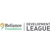 development-league-india
