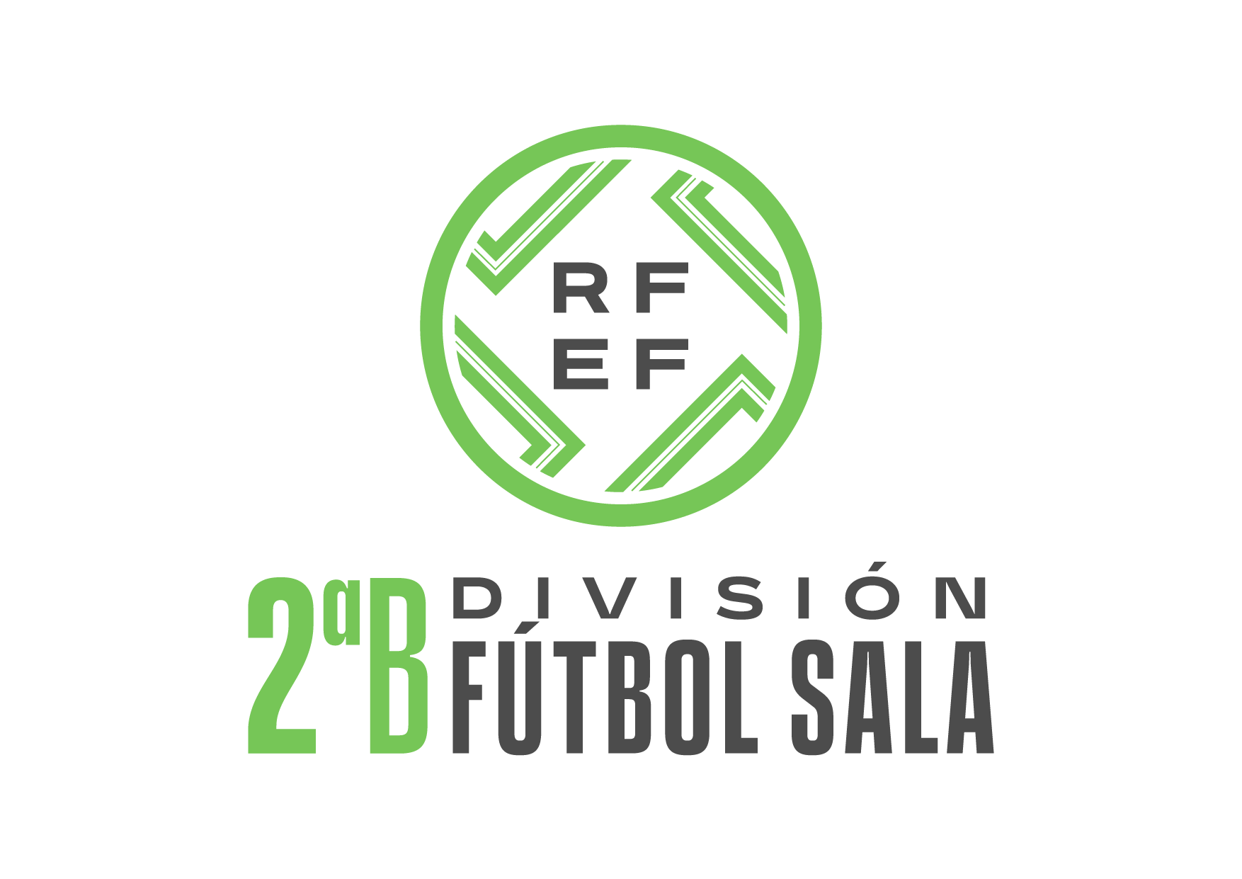 segunda_b_futsal_ascenso