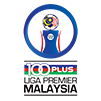 Segunda Malasia 2016
