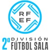 segunda_division_futsal