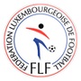 segunda-luxemburgo-playoffs