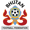 Segunda Bután