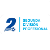 Segunda División Uruguay