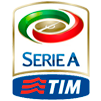 Serie A 2008