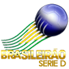 Serie D - Brasil 2015