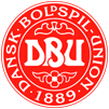 Liga Danesa Sub 17