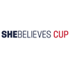 copa_shebelieves