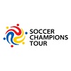 Soccer Champions Tour 2023