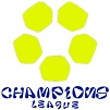 sri_lanka_champions_league