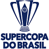 Supercopa de Brasil 2024