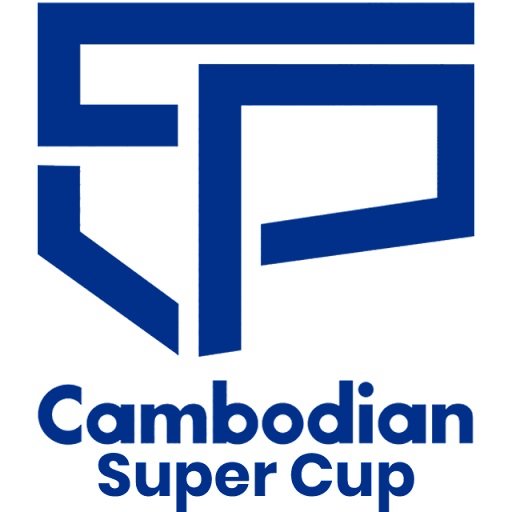 supercopa_de_camboya