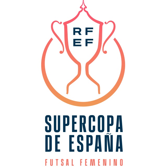 supercopa-espana-femenino-futsal