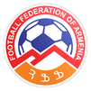 Supercopa Armenia 2019
