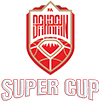 supercopa_bahrein