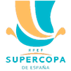 Supercopa de España 1993