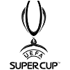 Supercopa Europa 2016