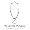supercopa_peru