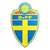 Cuarta Suecia 2012