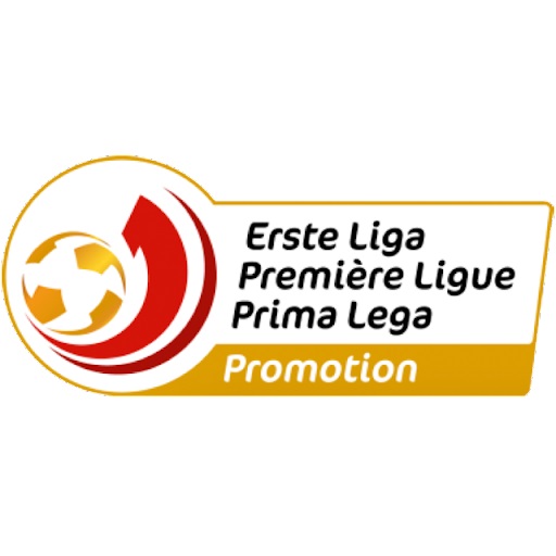 promotion_liga_suiza