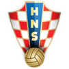 Tercera Croacia 3. NL