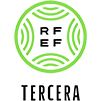 Tercera RFEF - Play Offs Ascenso