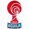 Clausura Primera B Colombia 2022