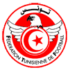 Liga Tunecina 2022