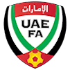 Liga Emiratos Sub 13 A