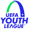 UEFA Youth League Gr.6