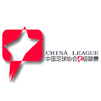 Liga Uno China 2015