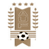Primera Amateur Uruguay - Clausura 2014