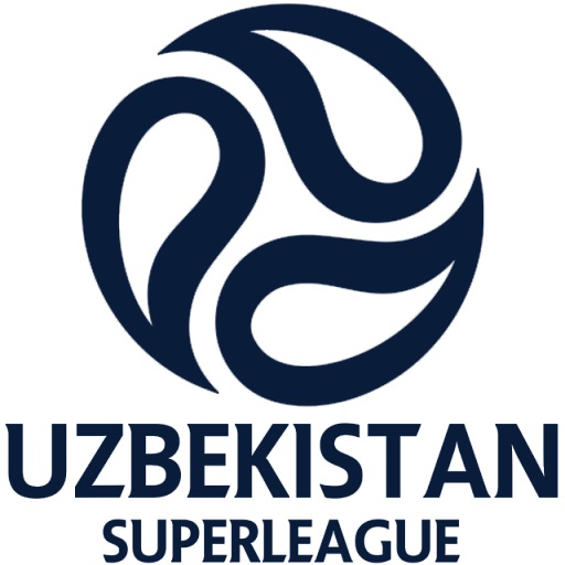 liga_uzbekistan
