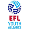 Youth Alliance