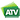 Televisión