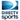 Livescore 247 Livescore 247